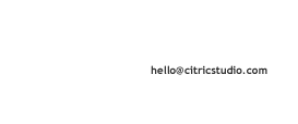 hello@citricstudio.com