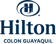 Hilton Guayaquil